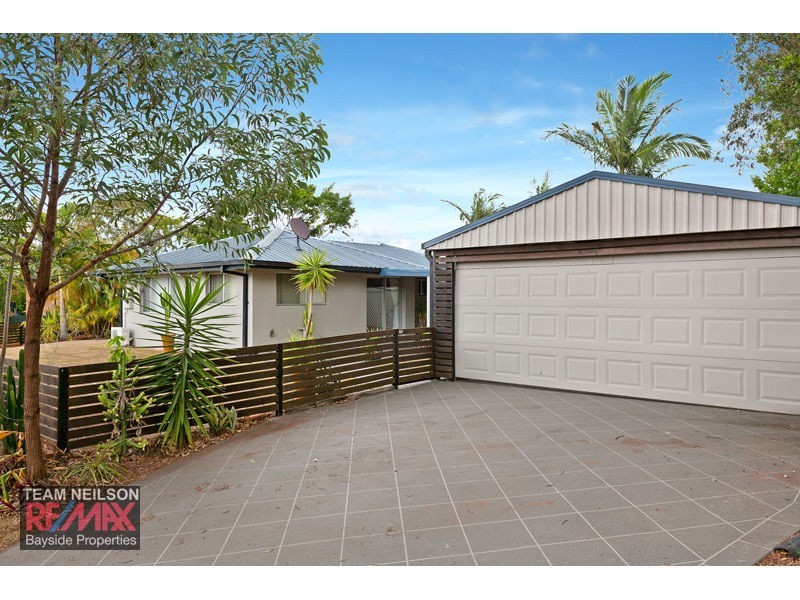 6 Thirlemere Road, Alexandra Hills QLD 4161