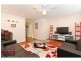 6 Thirlemere Road, Alexandra Hills QLD 4161