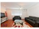 6 Thirlemere Road, Alexandra Hills QLD 4161