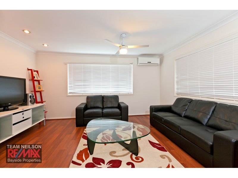 6 Thirlemere Road, Alexandra Hills QLD 4161