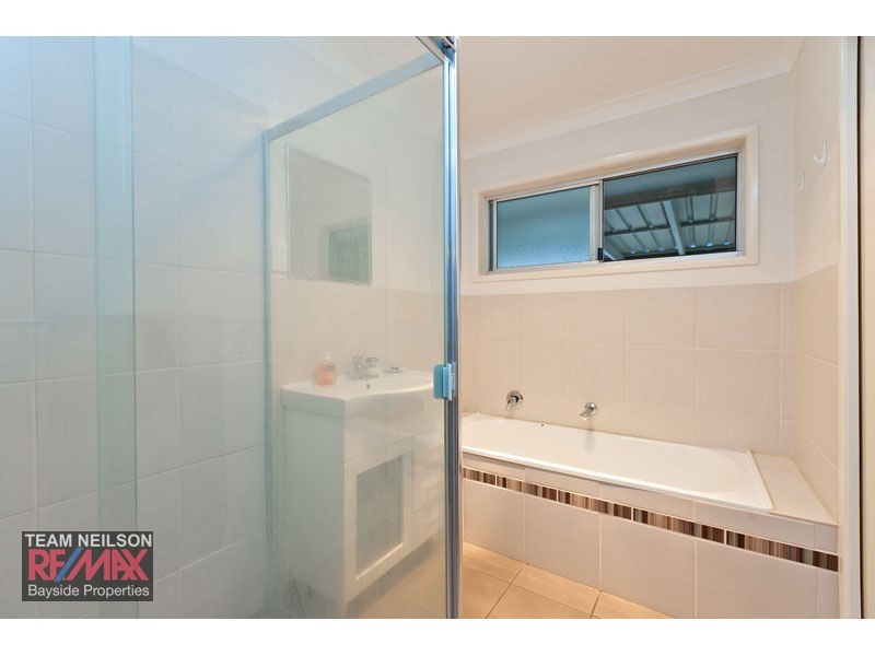 6 Thirlemere Road, Alexandra Hills QLD 4161
