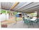 6 Thirlemere Road, Alexandra Hills QLD 4161