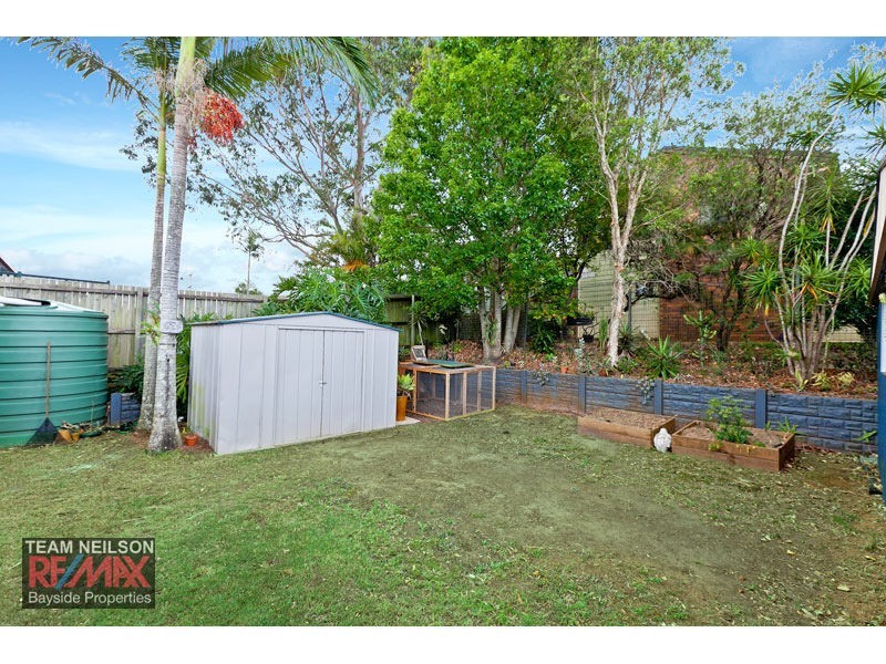 6 Thirlemere Road, Alexandra Hills QLD 4161