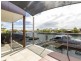 41A Compass Court, Raby Bay QLD 4163