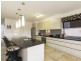 41A Compass Court, Raby Bay QLD 4163