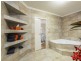41A Compass Court, Raby Bay QLD 4163