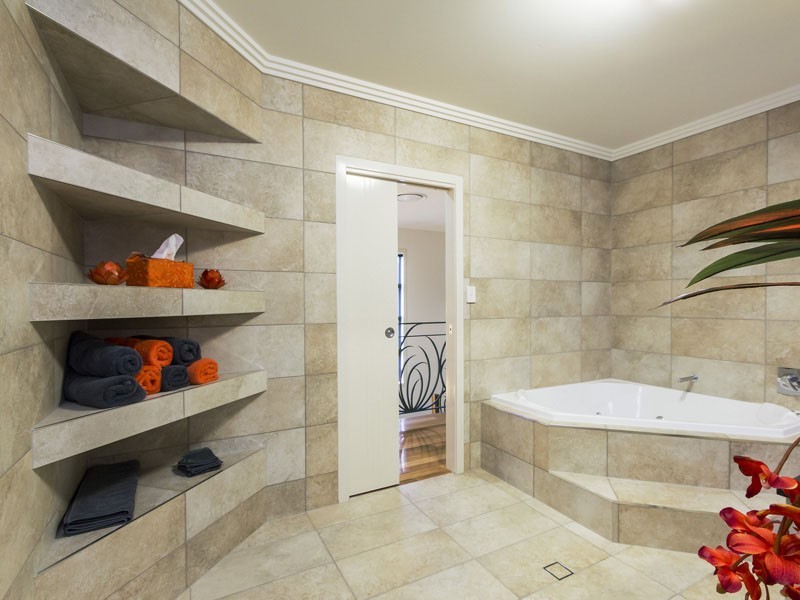 41A Compass Court, Raby Bay QLD 4163