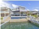 41A Compass Court, Raby Bay QLD 4163