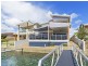 41A Compass Court, Raby Bay QLD 4163