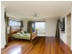 41A Compass Court, Raby Bay QLD 4163