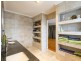 41A Compass Court, Raby Bay QLD 4163