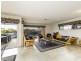 41A Compass Court, Raby Bay QLD 4163