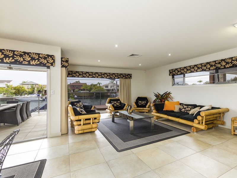 41A Compass Court, Raby Bay QLD 4163