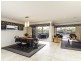 41A Compass Court, Raby Bay QLD 4163