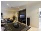 41A Compass Court, Raby Bay QLD 4163