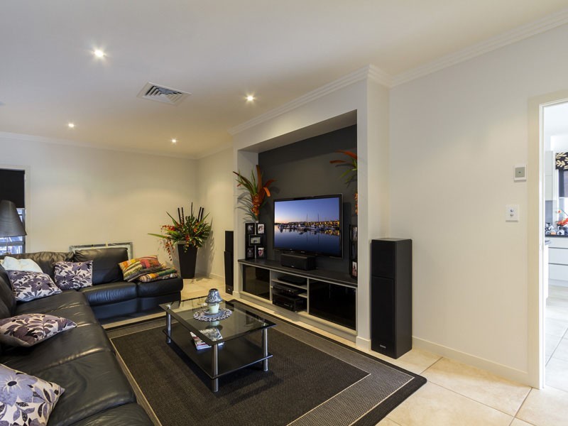 41A Compass Court, Raby Bay QLD 4163