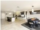 41A Compass Court, Raby Bay QLD 4163