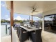 41A Compass Court, Raby Bay QLD 4163