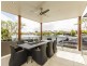 41A Compass Court, Raby Bay QLD 4163
