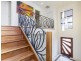 41A Compass Court, Raby Bay QLD 4163