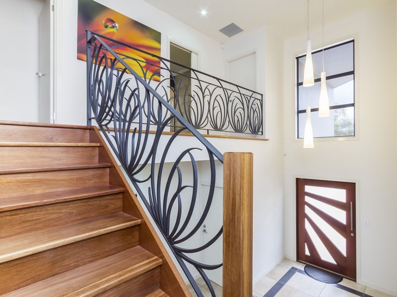 41A Compass Court, Raby Bay QLD 4163