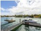 41A Compass Court, Raby Bay QLD 4163
