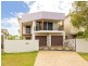 41A Compass Court, Raby Bay QLD 4163
