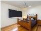 41A Compass Court, Raby Bay QLD 4163
