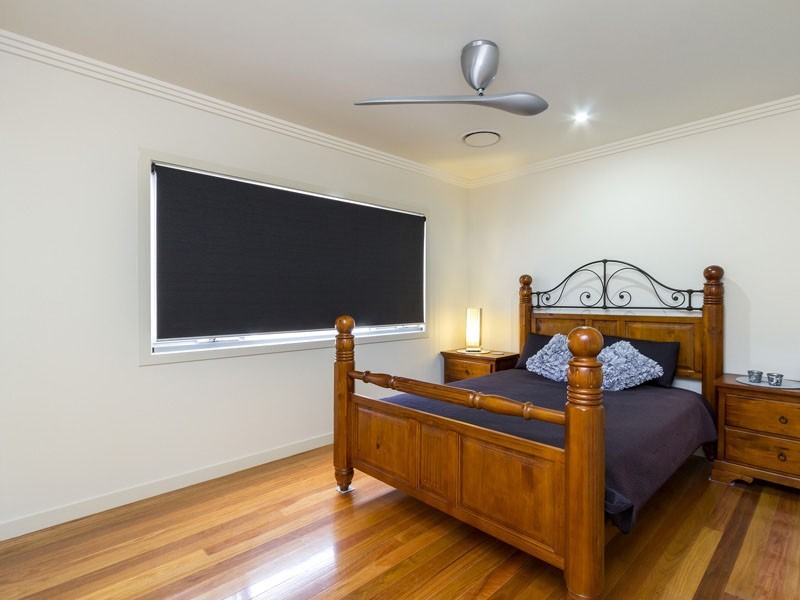 41A Compass Court, Raby Bay QLD 4163
