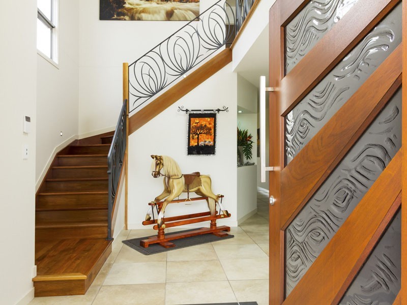 41A Compass Court, Raby Bay QLD 4163