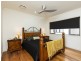 41A Compass Court, Raby Bay QLD 4163