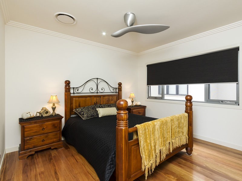 41A Compass Court, Raby Bay QLD 4163