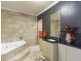 41A Compass Court, Raby Bay QLD 4163