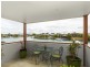 41A Compass Court, Raby Bay QLD 4163