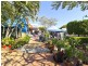 41A Compass Court, Raby Bay QLD 4163