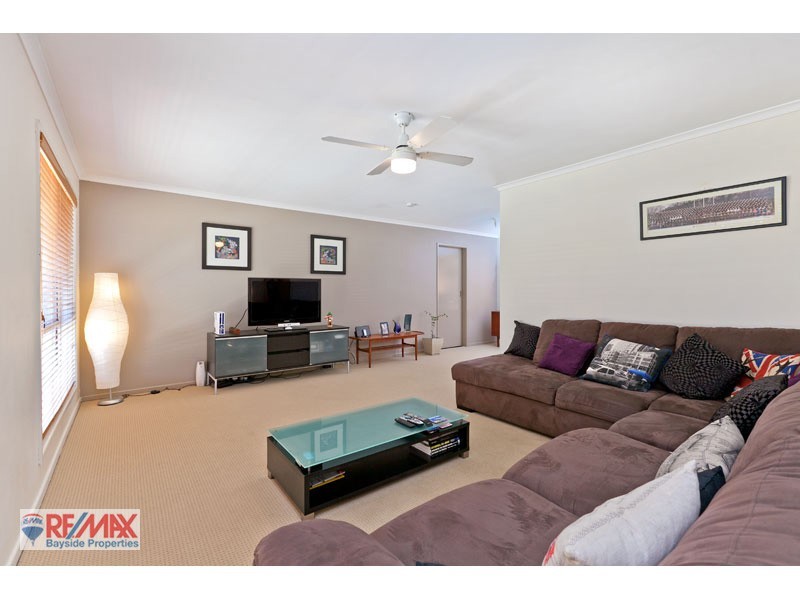 26 Driftwood Street, Victoria Point QLD 4165