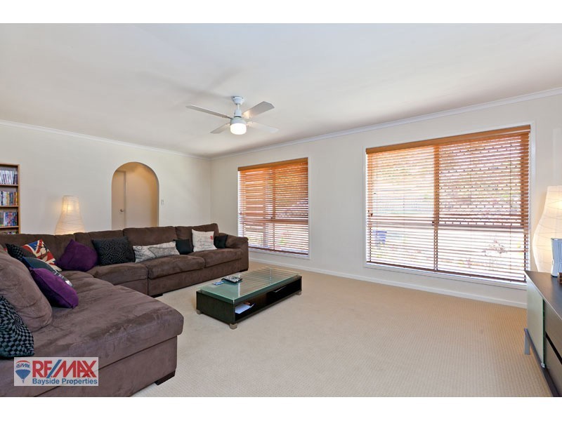26 Driftwood Street, Victoria Point QLD 4165
