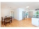 26 Driftwood Street, Victoria Point QLD 4165