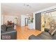 26 Driftwood Street, Victoria Point QLD 4165
