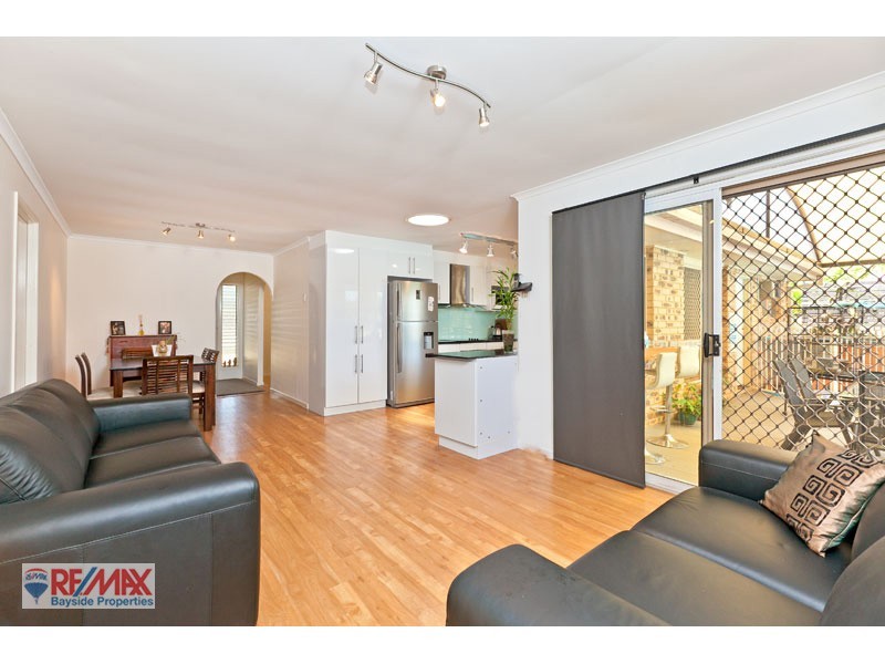 26 Driftwood Street, Victoria Point QLD 4165