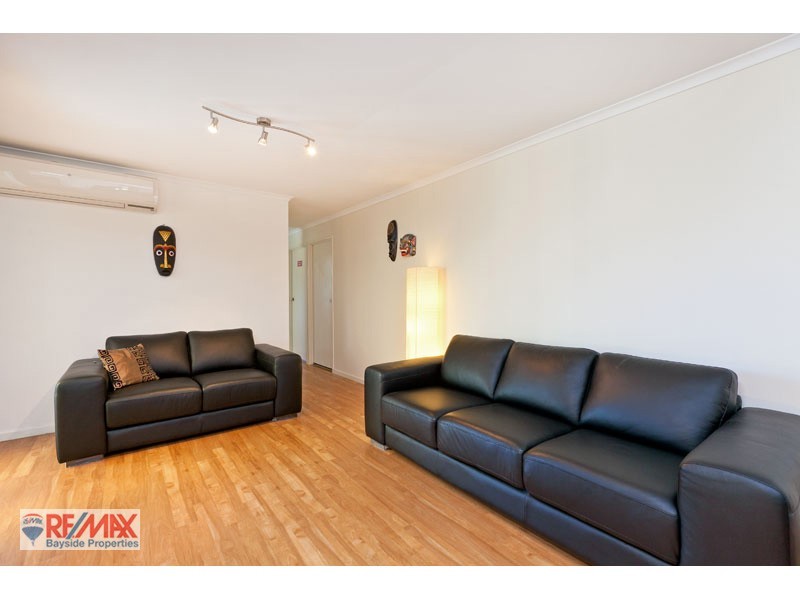 26 Driftwood Street, Victoria Point QLD 4165