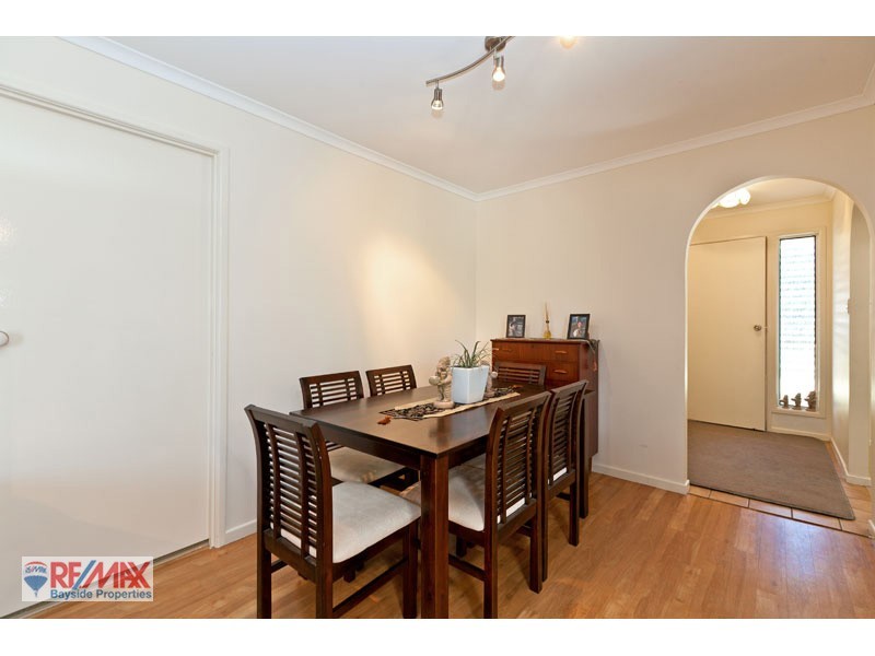 26 Driftwood Street, Victoria Point QLD 4165