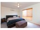 26 Driftwood Street, Victoria Point QLD 4165