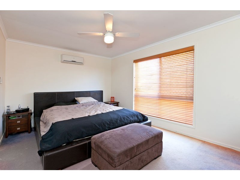 26 Driftwood Street, Victoria Point QLD 4165