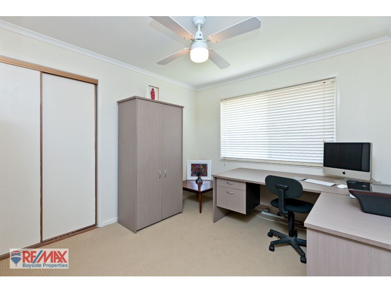 26 Driftwood Street, Victoria Point QLD 4165