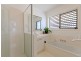 26 Driftwood Street, Victoria Point QLD 4165