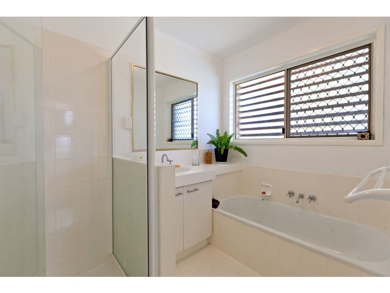 26 Driftwood Street, Victoria Point QLD 4165