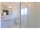 26 Driftwood Street, Victoria Point QLD 4165