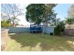 26 Driftwood Street, Victoria Point QLD 4165