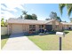 26 Driftwood Street, Victoria Point QLD 4165